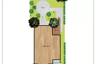 2751 15th Ave, San Francisco, CA 94127 - Photo 74