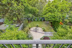 2751 15th Ave, San Francisco, CA 94127 - Photo 30