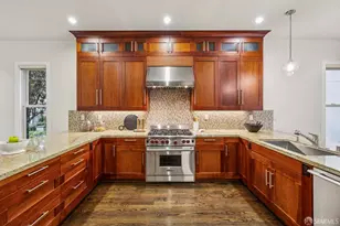 2751 15th Ave, San Francisco, CA 94127 - Photo 16