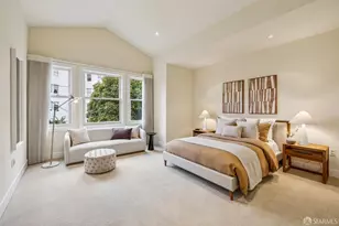2751 15th Ave, San Francisco, CA 94127 - Photo 34