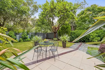 2751 15th Avenue, San Francisco, CA 94127 - Photo 50