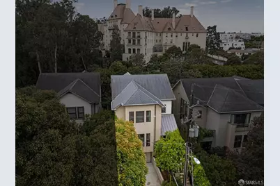 2751 15th Avenue, San Francisco, CA 94127 - Photo 64