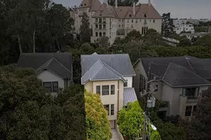 2751 15th Ave, San Francisco, CA 94127 - Photo 64