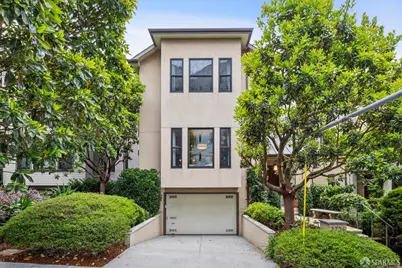 2751 15th Avenue, San Francisco, CA 94127 - Photo 2