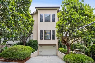 2751 15th Ave, San Francisco, CA 94127 - Photo 2