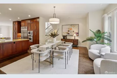 2751 15th Avenue, San Francisco, CA 94127 - Photo 20