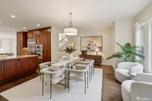 2751 15th Ave, San Francisco, CA 94127 - Photo 20