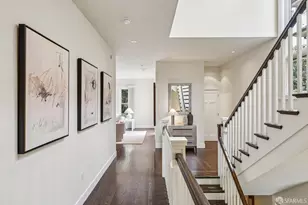 2751 15th Ave, San Francisco, CA 94127 - Photo 4