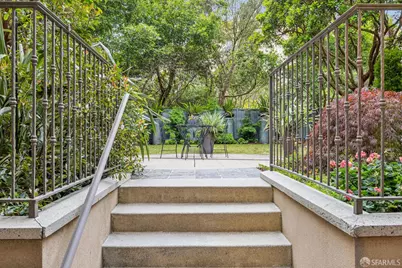 2751 15th Avenue, San Francisco, CA 94127 - Photo 48