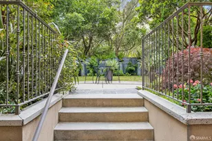 2751 15th Ave, San Francisco, CA 94127 - Photo 48