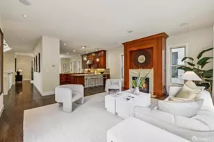 2751 15th Ave, San Francisco, CA 94127 - Photo 12
