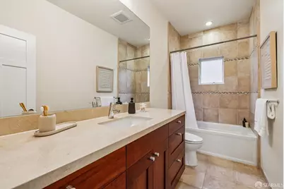 2751 15th Avenue, San Francisco, CA 94127 - Photo 38