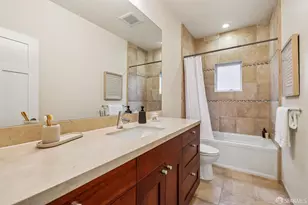 2751 15th Ave, San Francisco, CA 94127 - Photo 38