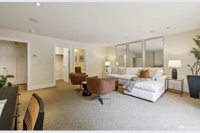 2751 15th Avenue, San Francisco, CA 94127 - Photo 58