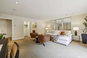 2751 15th Ave, San Francisco, CA 94127 - Photo 58