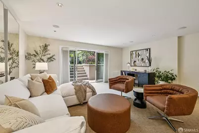 2751 15th Avenue, San Francisco, CA 94127 - Photo 46