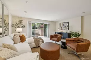 2751 15th Ave, San Francisco, CA 94127 - Photo 46