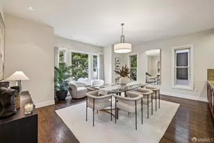2751 15th Ave, San Francisco, CA 94127 - Photo 22