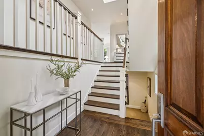 2751 15th Avenue, San Francisco, CA 94127 - Photo 44