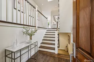 2751 15th Ave, San Francisco, CA 94127 - Photo 44