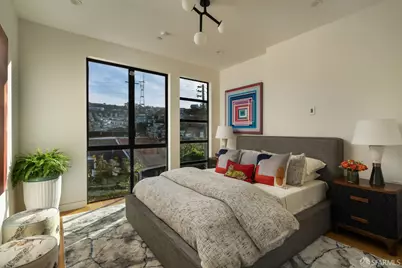 178 States Street, San Francisco, CA 94114 - Photo 38