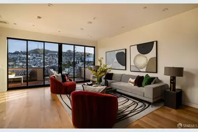 178 States Street, San Francisco, CA 94114 - Photo 6