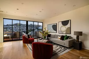 178 States St, San Francisco, CA 94114 - Photo 6