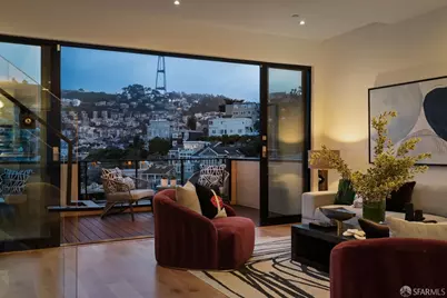 178 States Street, San Francisco, CA 94114 - Photo 46