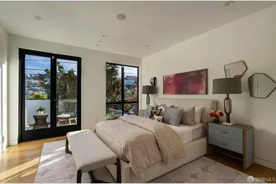 178 States Street, San Francisco, CA 94114 - Photo 20