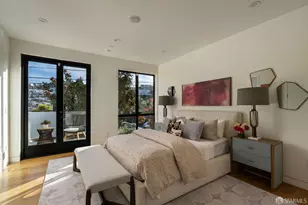178 States St, San Francisco, CA 94114 - Photo 20