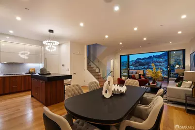178 States Street, San Francisco, CA 94114 - Photo 18