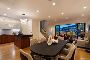 178 States St, San Francisco, CA 94114 - Photo 18