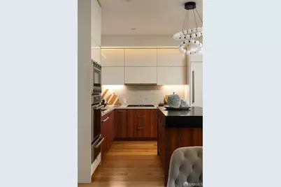 178 States Street, San Francisco, CA 94114 - Photo 16