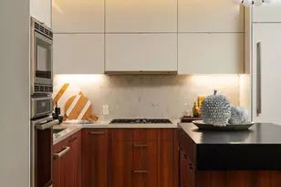 178 States St, San Francisco, CA 94114 - Photo 16