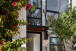 178 States St, San Francisco, CA 94114 - Photo 48