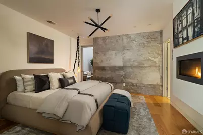 178 States Street, San Francisco, CA 94114 - Photo 28