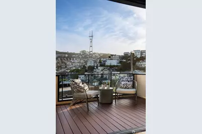 178 States Street, San Francisco, CA 94114 - Photo 40