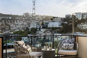 178 States St, San Francisco, CA 94114 - Photo 40