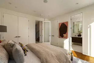 178 States St, San Francisco, CA 94114 - Photo 24