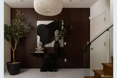 178 States Street, San Francisco, CA 94114 - Photo 4