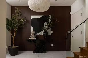 178 States St, San Francisco, CA 94114 - Photo 4