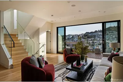 178 States Street, San Francisco, CA 94114 - Photo 8