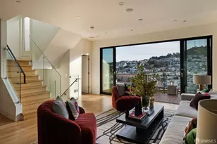 178 States St, San Francisco, CA 94114 - Photo 8