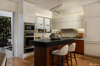 178 States Street, San Francisco, CA 94114 - Photo 10