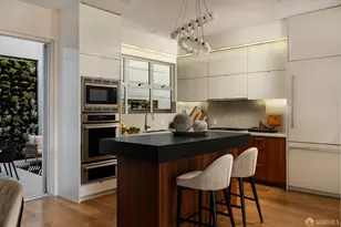 178 States St, San Francisco, CA 94114 - Photo 10