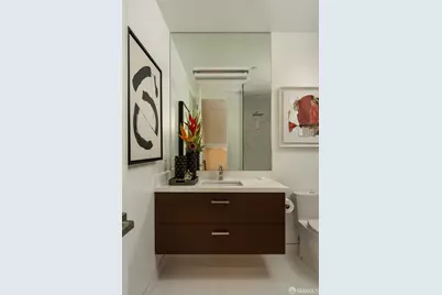 178 States Street, San Francisco, CA 94114 - Photo 36