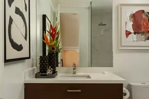 178 States St, San Francisco, CA 94114 - Photo 36
