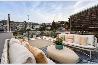 178 States Street, San Francisco, CA 94114 - Photo 14