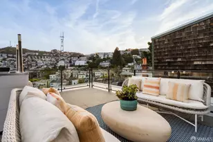 178 States St, San Francisco, CA 94114 - Photo 14