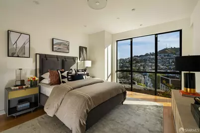 178 States Street, San Francisco, CA 94114 - Photo 32